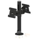 POSPOLE Mounting Bracket