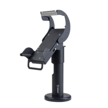 Anker Flexi Stand, Verifone MX925 - 0