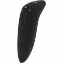 SocketScan S720 - Dock charger - barcode scanner - portable - 2D imager - decoded - Bluetooth 2.1 EDR
