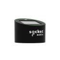 SocketScan S320 - Barcode scanner - portable - 2D imager - decoded - Bluetooth 5.3 LE