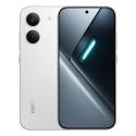 MOBILE PHONE POCO X8 PRO/8/256GB WHITE MZB0N2KEU POCO