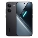MOBILE PHONE POCO X8 PRO/8/256GB BLACK MZB0MY8EU POCO