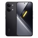 MOBILE PHONE POCO X8 PRO MAX/12/256GB BLACK MZB0NC9EU POCO