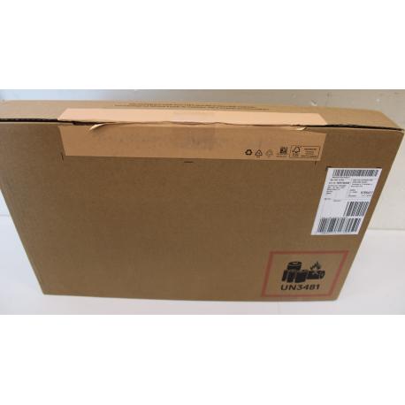 SALE OUT. Dell 16 AG 2.5K i7-150U/16GB/512GB/Intel Graphics/Ubuntu/ENG Backlit Kbd/FP/Silver/3Y ProSupport NBD OnSite Warranty | - 0