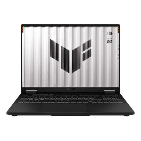NB FA608UM R7-260 16" 32GB/1TB W11 FA608UM-QT066W ASUS - 0