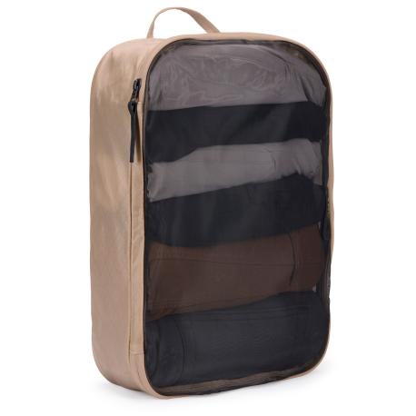 Thule Packing Cube - Medium - Gentle Beige, 3205574 | Thule - 0