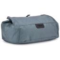 Thule Travel Shoe Bag - Pond Gray, 3205581 | Thule