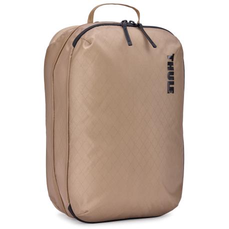 Thule Clean/Dirty Packing Cube - Gentle Beige, 3205567 | Thule - 0