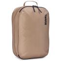 Thule Clean/Dirty Packing Cube - Gentle Beige, 3205567 | Thule