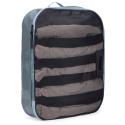 Thule Packing Cube - Large - Pond Gray, 3205575 | Thule