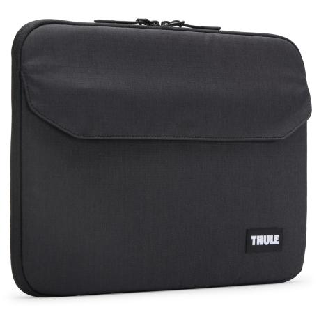 Thule Lithos Sleeve MacBook Air 13" - Black, 3205454 | Thule - 0