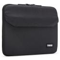 Thule Lithos Sleeve MacBook Air 13" - Black, 3205454 | Thule