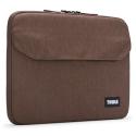 Thule Lithos Sleeve MacBook Air 13" - Nuanced Brown, 3205455 | Thule