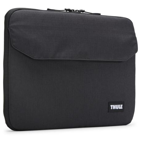 Thule Lithos Sleeve MacBook Pro 14" - Black, 3205456 | Thule - 0