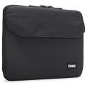 Thule Lithos Sleeve MacBook Pro 14" - Black, 3205456 | Thule
