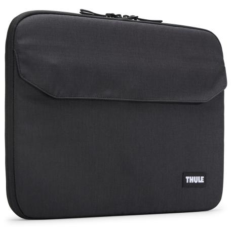 Thule Lithos Sleeve MacBook Air 15" - Black, 3205458 | Thule - 0