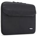 Thule Lithos Sleeve MacBook Air 15" - Black, 3205458 | Thule