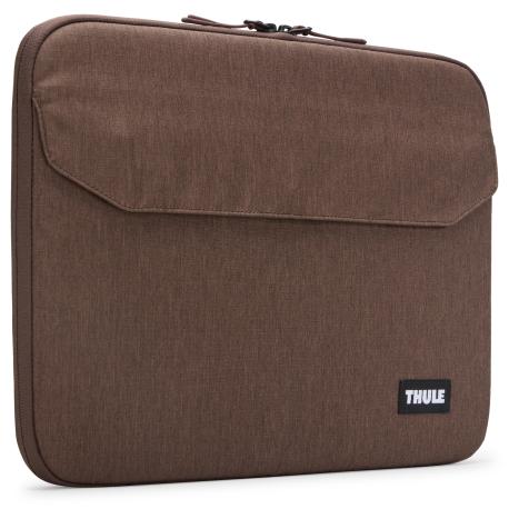 Thule Lithos Sleeve MacBook Air 15" - Nuanced Brown, 3205459 | Thule - 0