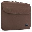 Thule Lithos Sleeve MacBook Air 15" - Nuanced Brown, 3205459 | Thule