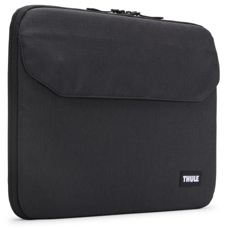 Thule Lithos Sleeve MacBook Pro 16" - Black, 3205460 | Thule - 0