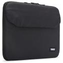 Thule Lithos Sleeve MacBook Pro 16" - Black, 3205460 | Thule