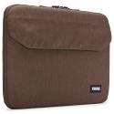 Thule Lithos Sleeve MacBook Pro 16" - Nuanced Brown, 3205461 | Thule