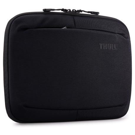 Thule Subterra 2 MacBook Air Sleeve 13" - Black , 3205426 | Thule - 0