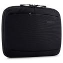 Thule Subterra 2 MacBook Air Sleeve 13" - Black , 3205426 | Thule