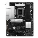 MB B860 S1851 ATX/B860 ROCK WIFI 7 ASROCK
