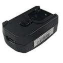 Zebra - Power adapter - AC 100-240 V - 6 Watt - Worldwide - for Zebra MC40, MC45, MC55