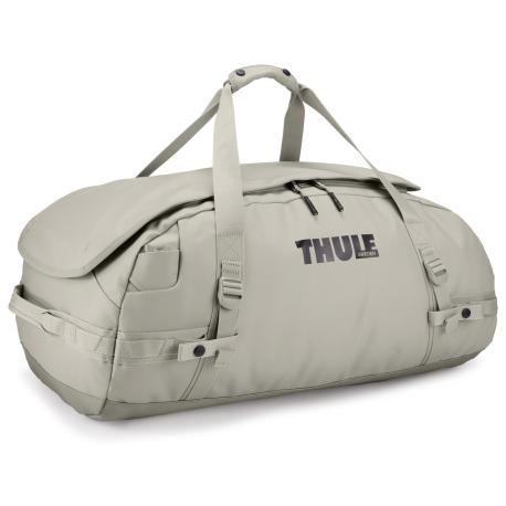 Thule Chasm Recycled Duffel 70L - Soft Sand, 3205140 | Thule - 0