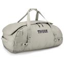 Thule Chasm Recycled Duffel 70L - Soft Sand, 3205140 | Thule