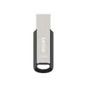 Lexar JumpDrive M400 - USB flash drive - 32 GB - USB 3.0