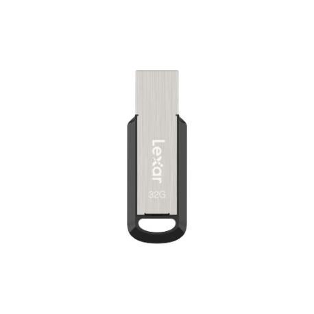 Lexar JumpDrive M400 - USB flash drive - 32 GB - USB 3.0 - 1