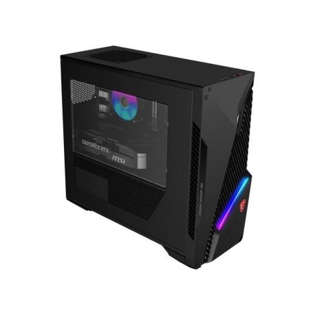 PC MAG INFINITE S3 CI5-14400F/32GB/1TB W11 14NVN5-3065EU MSI - 0