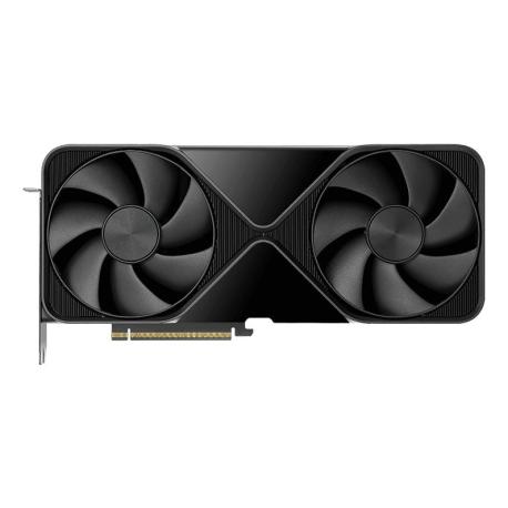 NVIDIA RTX 6000 PRO Blackwell PCI-Express x16 Gen 5.0,1 3,7cm H x 30,5cm L XHFL Dual Slot, 96 GB GDDR7 ECC 512-bit, 1792 GB/s - 0