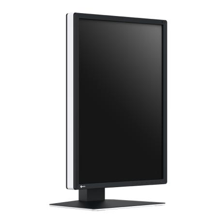 EIZO RadiForce RX270 - LCD monitor - 2MP - colour - 21.3" - 1200 x 1600 - IPS - 1000 cd / m² - 1800:1 - 20 ms - DVI-D, 2xDisplayPort - black - 3