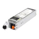 Dell - Power supply - configuration D - 800 Watt - for PowerEdge R750