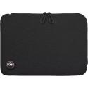 PORT Torino II - Notebook sleeve - 15.6" - black
