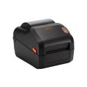 BIXOLON XD3-40d - Label printer - direct thermal - Roll (11.8 cm) - 203 dpi - up to 127 mm / sec - USB, LAN, serial