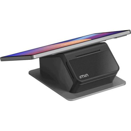 MOBILE POS ACC PRINTER 58MM/I24T0132 PRINTER IMIN - 0