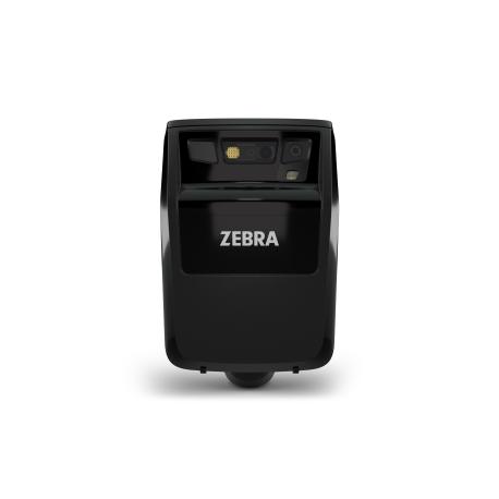 TC22R Integrated Handheld RFID Reader, Gun, Wi-Fi 6, Android GMS, SE4710 + FF/FF Cameras + Standard Range RFID, 6GB _ 64GB, Stan - 4
