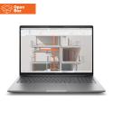 HP ZBook X G1i Mobile Workstation 16 - OPENBOX - Ultra 7-255H, 32GB, 1TB SSD, RTX PRO 2000 Blackwell 8GB, 16 WUXGA 400-nit AG, 5