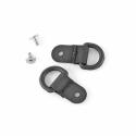 Zebra - Clip for tablet (pack of 2) - for Zebra ET51 Integrated Scanner Kit, ET56