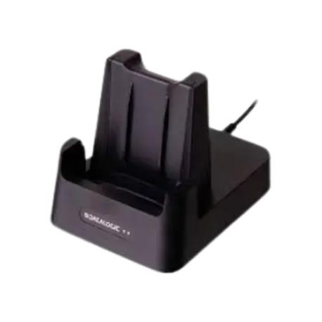 SMART DOCKING M17 WHITE w adapter - 0