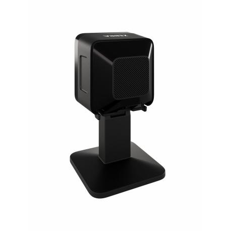 ADJUSTABLE STAND FOR SX20 - 0