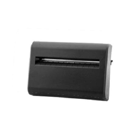 CUTTER MODULE, FULL/PARTIAL CUT, TE210  1SET/BOX  - 0