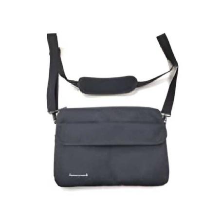 Honeywell - Carrying bag for tablet - 0