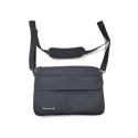 Honeywell - Carrying bag for tablet