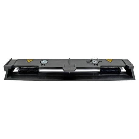 Zebra - 300 dpi - printhead - 1
